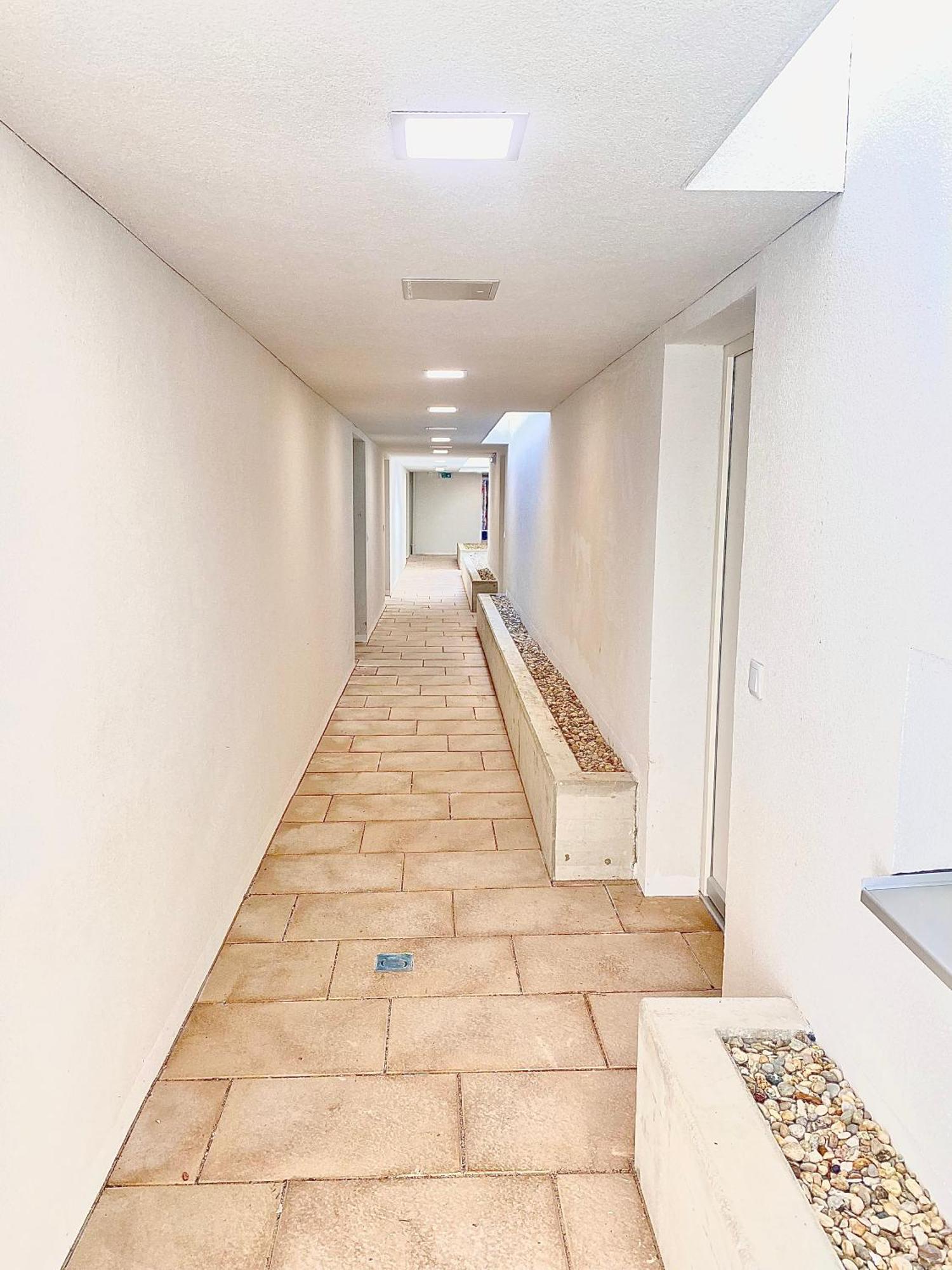 Steiner Residences Vienna Rembrandt Buitenkant foto